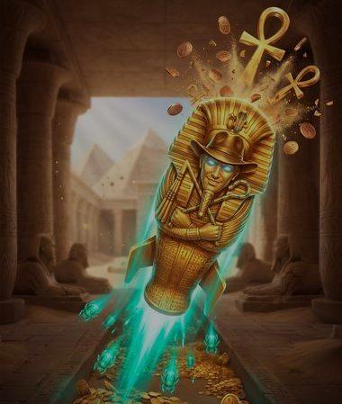 Book of Ra