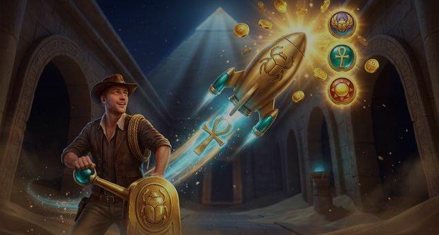 Book of Ra